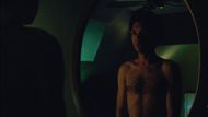 Still from I Saw the TV Glow (2024) / Netflix